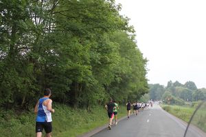 IMG_3091.JPG